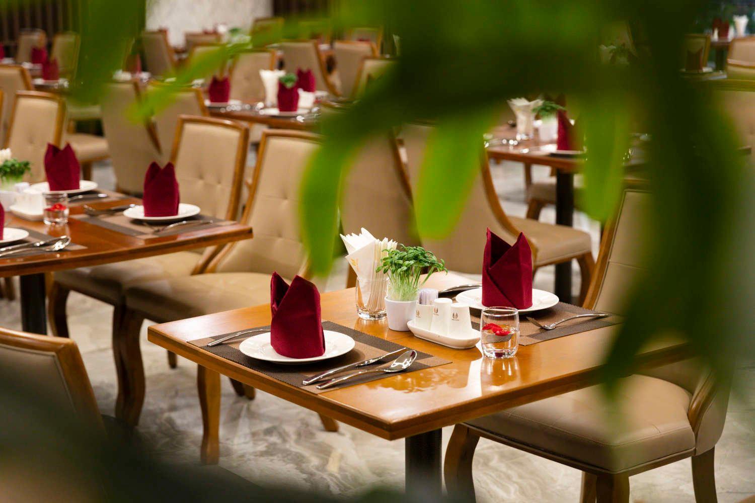 Vesna Hotel Nha Trang Esterno foto